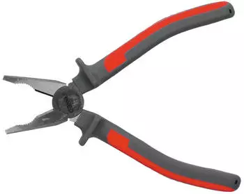 KS Tools Zangen-Modul Set, 4-teilig (713.4014)