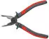 KS Tools Zangen-Modul Set, 4-teilig (713.4014)