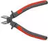 KS Tools Zangen-Modul Set, 4-teilig (713.4014)