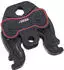 Virax Mini-Presszange Mehrschicht-Verteiler TH-Profil Ø32 für Viper® M21+ (252520)