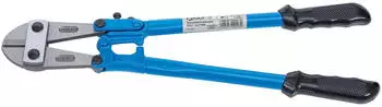 BGS Bolzenschneider 450mm geh&auml;rtete Backen (907)