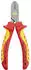 C.K Magma RedLine VDE Seitenschneider 140mm (T39075A 140-RND)