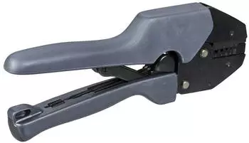 Schneider Electric Crimpzange Aderendh&uuml;lsen 10-35mm&sup2; (AT2PA6)