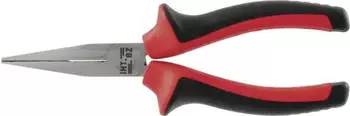 Intercable Flachzange 160mm (109000)