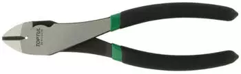 Toptul Schneidezange (DEAC2207B)