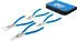 BGS Sprengringzangen-Satz 250mm, 4-tlg. (652)