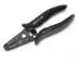 C.K Magma CK T3894