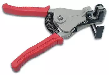 Toolland VTSTRIP2N
