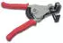 Toolland VTSTRIP2N