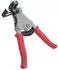 Toolland VTSTRIP2N