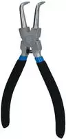 Ks Tools Seegerringzange BT067004