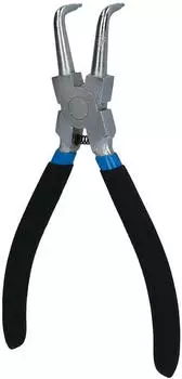 Brilliant-Tools Seegeringzange (BT067004)