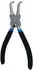 Brilliant-Tools Seegeringzange (BT067004)