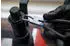 Brilliant-Tools Seegeringzange (BT067004)