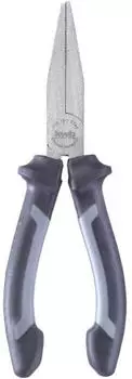 KWB Flachzange 160 mm (381110)