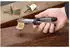 KWB Flachzange 160 mm (381110)