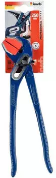 KWB Wasserpumpenzange 250 mm (367850)