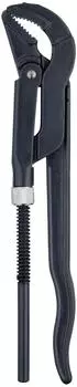 KWB Eckrohrzange (409400)