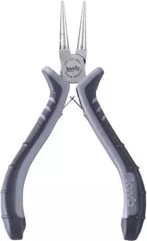 KWB Rundzange 120 mm (389110)