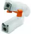 Weidmüller MEHA KP WS M-D-SPX Abisolierzangen-Messer 0,3 bis 1,3 mm (9006970000)