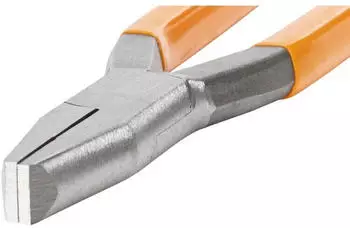 Picard Flachzange 260 mm (0019200-260)