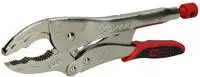 Ks Tools Karosseriezange 115.2006