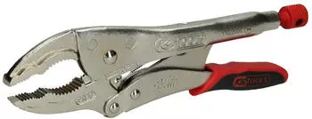 KS Tools Gripzange (115.2006)
