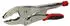 KS Tools Gripzange (115.2006)