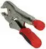 KS Tools Gripzange (115.2006)
