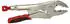 KS Tools Gripzange (115.2006)