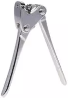 Ks Tools Plombenzange 122.9990
