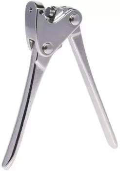 KS Tools Plombenzange (122.9990)