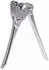 KS Tools Plombenzange (122.9990)