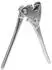 KS Tools Plombenzange (122.9990)