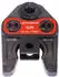 Rothenberger Pressbacke 015304X