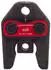 Rothenberger Pressbacke 015304X