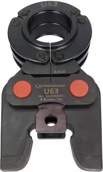 Rothenberger Pressschlinge 1000004931