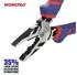 WORKPRO Kombizange 200 mm (WP231026)