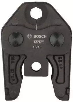 Bosch Crimpeinsatz 2608570158