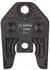 Bosch Crimpeinsatz 2608570158
