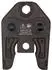 Bosch Crimpeinsatz 2608570158