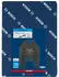 Bosch Crimpeinsatz 2608570158