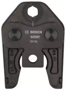 Bosch Crimpeinsatz 2608570159