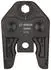 Bosch Crimpeinsatz 2608570159