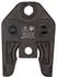 Bosch Crimpeinsatz 2608570159