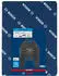 Bosch Crimpeinsatz 2608570159