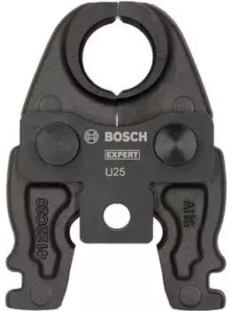 Bosch Crimpeinsatz 2608570199