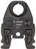 Bosch Crimpeinsatz 2608570199