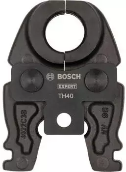 Bosch Crimpeinsatz 2608570187