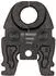 Bosch Crimpeinsatz 2608570187